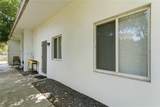 830 14th St - Photo 5