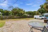 830 14th St - Photo 6