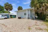 830 14th St - Photo 7