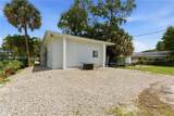 830 14th St - Photo 8