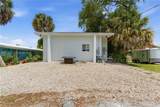 830 14th St - Photo 9