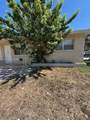 901 4th Ter - Photo 41