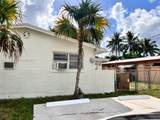 901 4th Ter - Photo 42