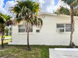 901 4th Ter - Photo 43
