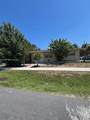 901 4th Ter - Photo 44