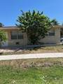 901 4th Ter - Photo 45