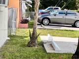 901 4th Ter - Photo 46