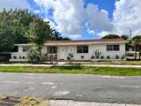 901 4th Ter - Photo 47