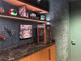 77 5TH ST - Photo 19