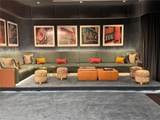 77 5TH ST - Photo 21