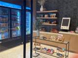 77 5TH ST - Photo 24