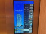 77 5TH ST - Photo 25
