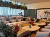 77 5TH ST - Photo 27