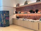 77 5TH ST - Photo 32