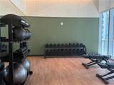 77 5TH ST - Photo 39