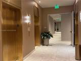77 5TH ST - Photo 40