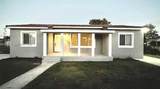 9553 26th Ave - Photo 1