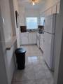 201 14th Ave - Photo 11
