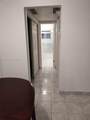 201 14th Ave - Photo 12