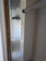 201 14th Ave - Photo 13