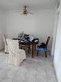 201 14th Ave - Photo 14
