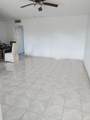 201 14th Ave - Photo 15