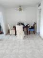 201 14th Ave - Photo 16