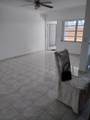 201 14th Ave - Photo 17