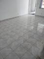 201 14th Ave - Photo 18
