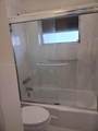 201 14th Ave - Photo 19