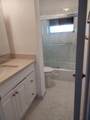 201 14th Ave - Photo 20