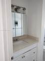 201 14th Ave - Photo 21