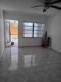 201 14th Ave - Photo 24