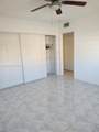 201 14th Ave - Photo 25