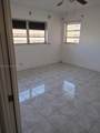 201 14th Ave - Photo 26