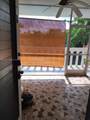 201 14th Ave - Photo 27