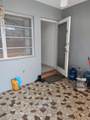 201 14th Ave - Photo 28
