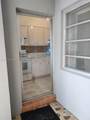 201 14th Ave - Photo 29