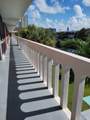 201 14th Ave - Photo 3