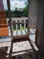 201 14th Ave - Photo 30
