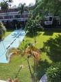 201 14th Ave - Photo 4