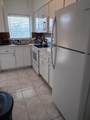 201 14th Ave - Photo 6