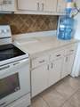 201 14th Ave - Photo 7