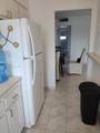 201 14th Ave - Photo 8