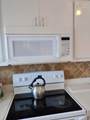 201 14th Ave - Photo 9