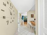9820 Hollybrook Lake Dr - Photo 1