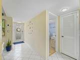 9820 Hollybrook Lake Dr - Photo 10