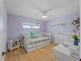 9820 Hollybrook Lake Dr - Photo 13