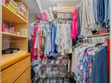 9820 Hollybrook Lake Dr - Photo 16