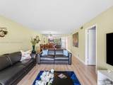 9820 Hollybrook Lake Dr - Photo 19